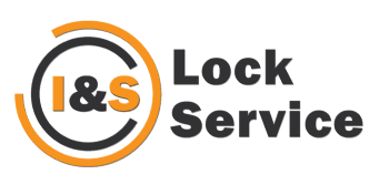 Client Logo - Expert SEO Services for I and S Lock Service