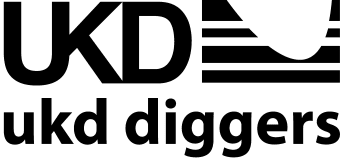 Logo-UKD-Diggers-Hired open Formula Web Company in Derby