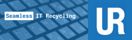 Logo-for-Unique-Recycling-A Burton Web Company client