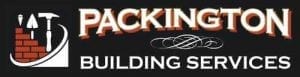 Packington Builders Burton on Trent Logo sml