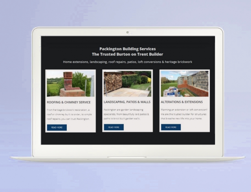 Portfolio-Responsive-Web-Design-Derby-Packington-500x383@2x.jpg